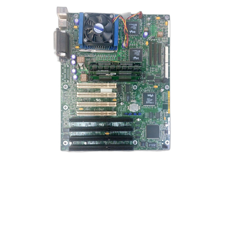 RU M07 V-0  PB  629845-005