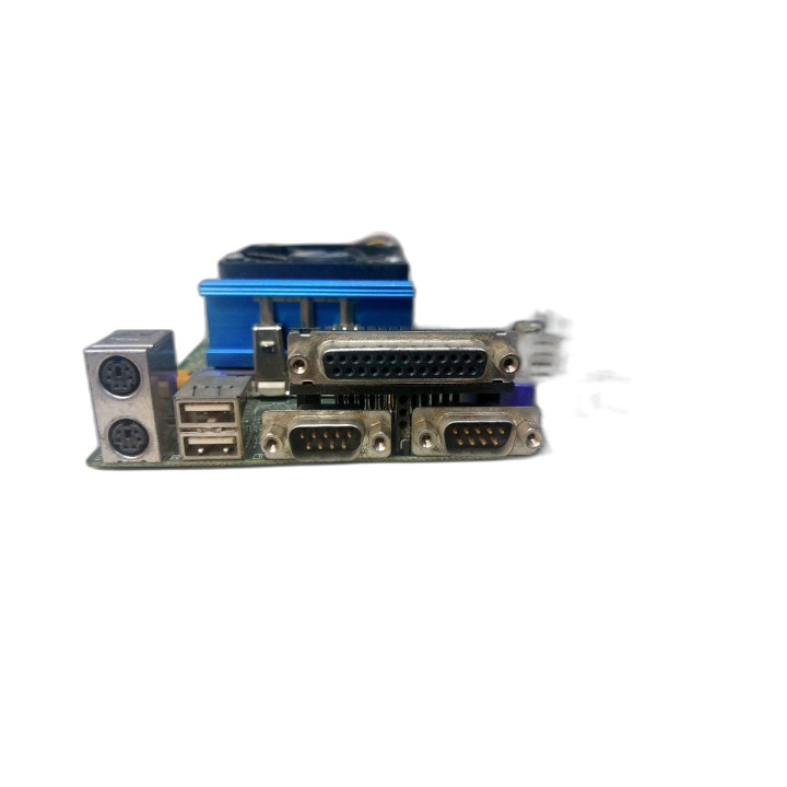 RU M07 V-0  PB  629845-005