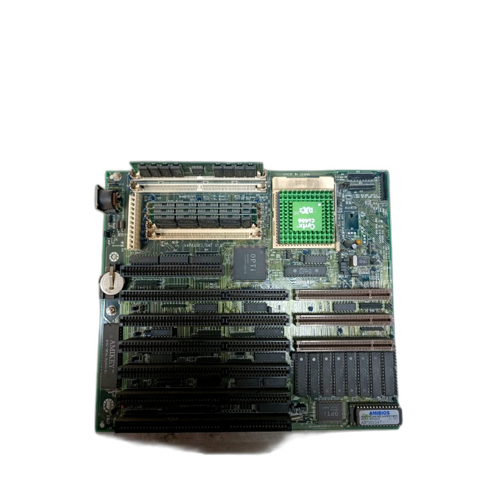V4P895P3/SMT V1.0