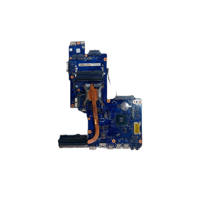 PT10F UMA MB REV:2.1