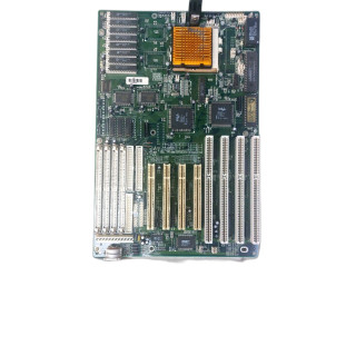 TS54PAIO REV:1.3