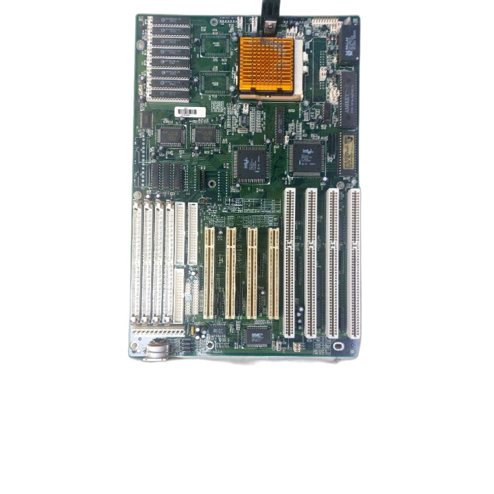 TS54PAIO REV:1.3