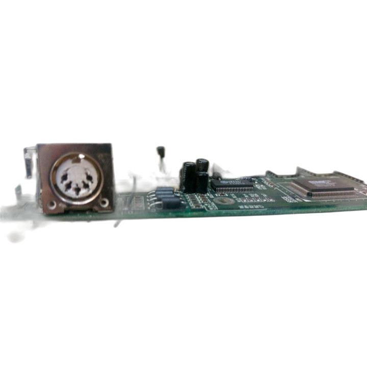 TS54PAIO REV:1.3