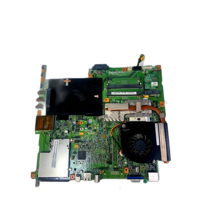 Acer extensa 5620/5220 series mod:MS2205