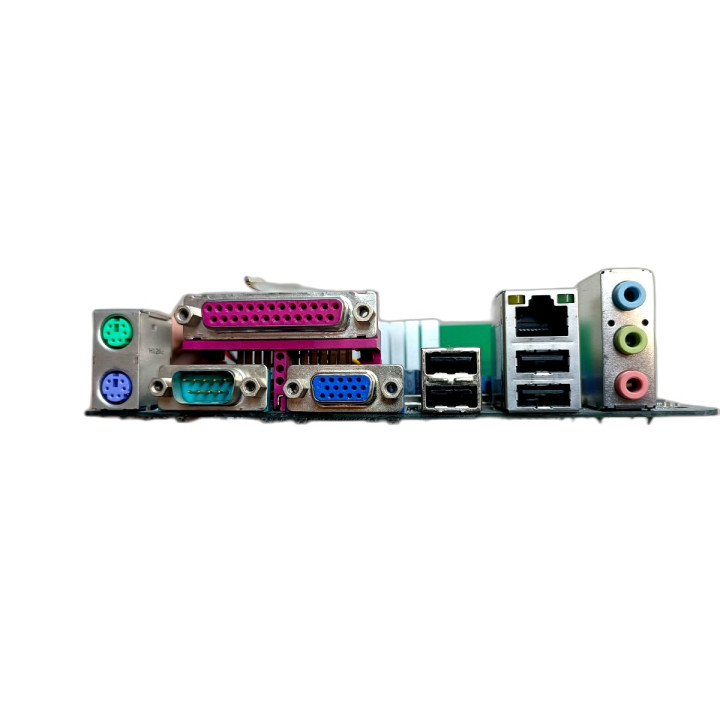 ASRock PV530-ITX