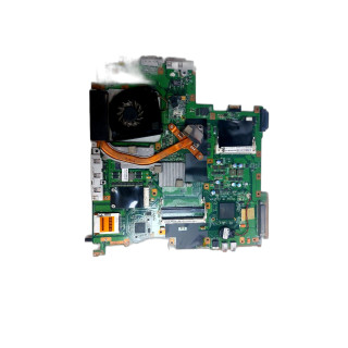 Acer Aspire 9423WSMI