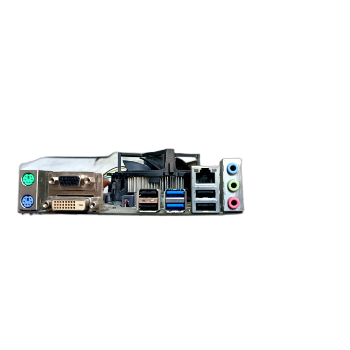 ASTOCK B75-GL