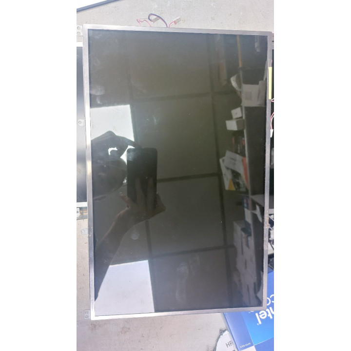 LTN170X2-L02
