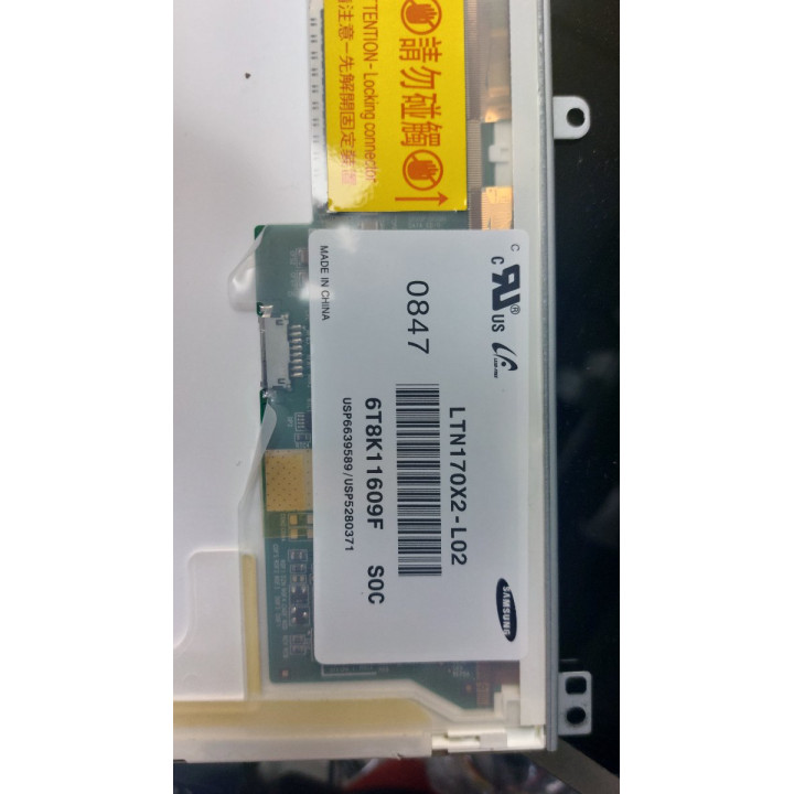 LTN170X2-L02