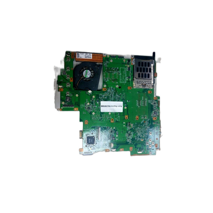 Acer Aspire 9423WSMI