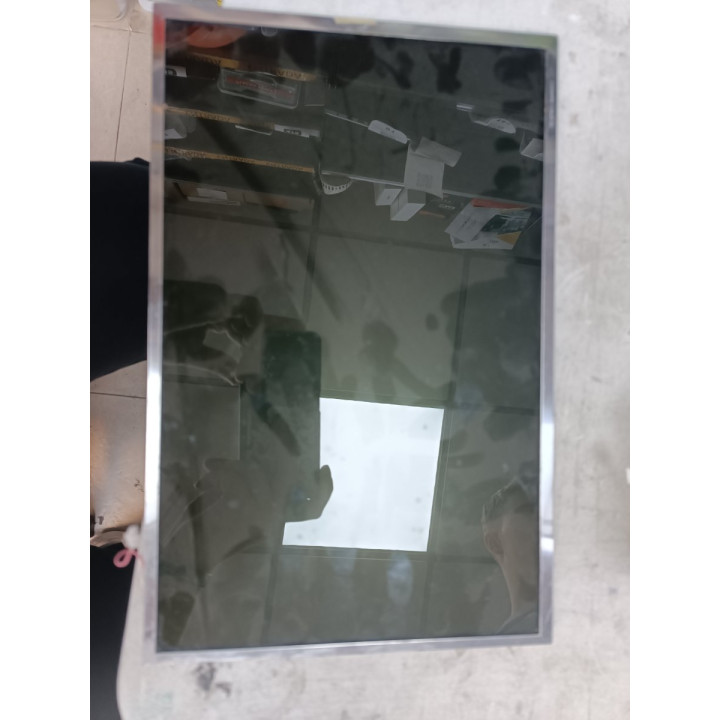 Pantalla