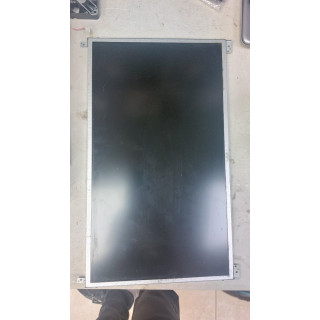 B173RW01