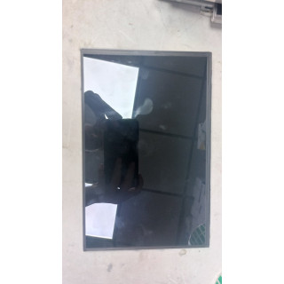 HXTV101EI25L4GO