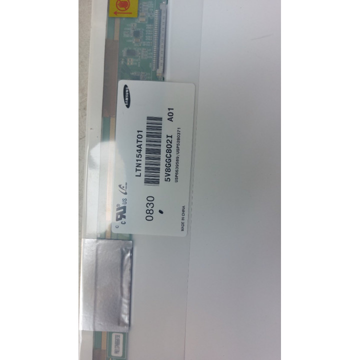 LTN154AT01