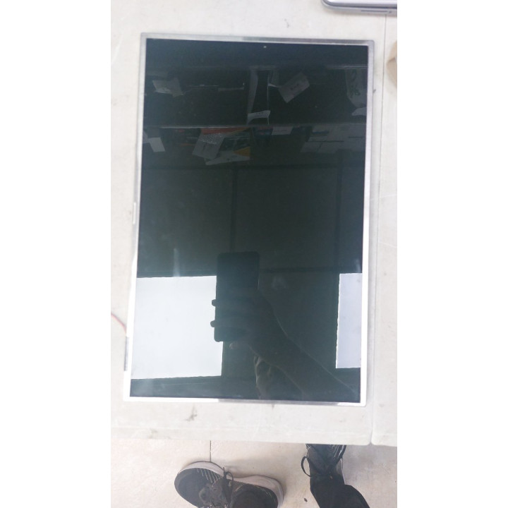 CLAA154WB03AN