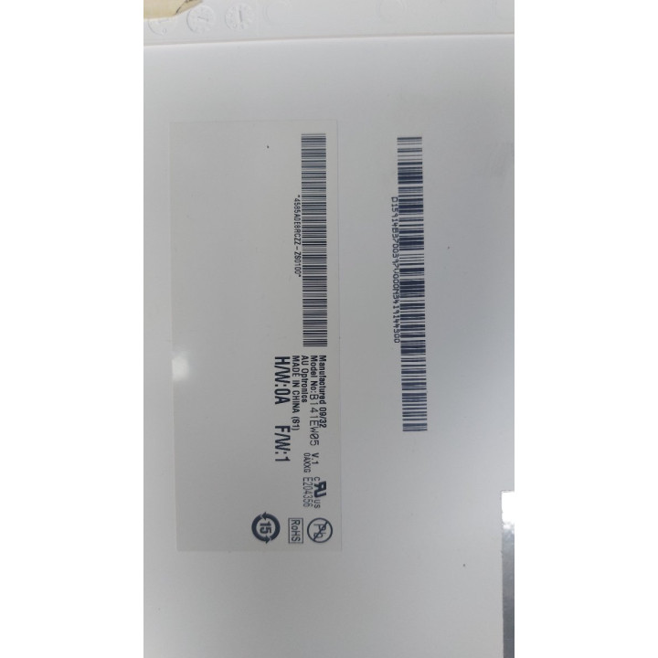 B141EW05