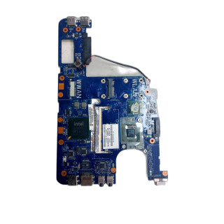 KAVAA LA-5121P REV2.0