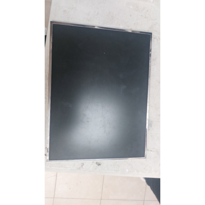 N150X3-L05