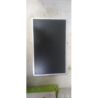 Pantalla