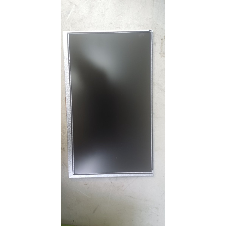Pantalla
