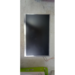 Pantalla