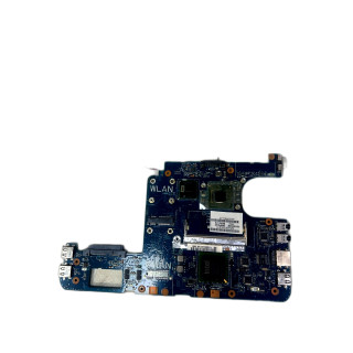 KAVAA LA-5121P REV:2.0