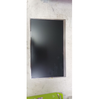 Pantalla