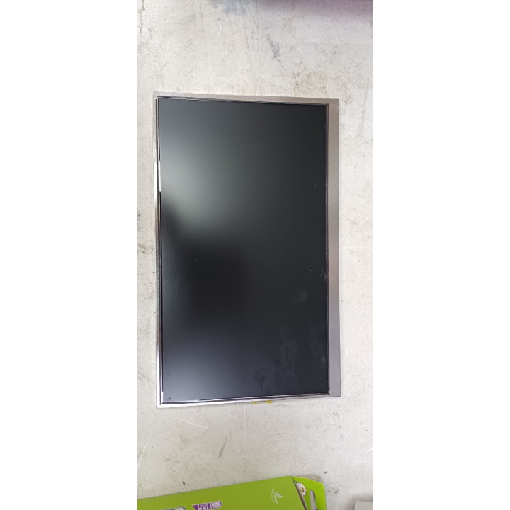 Pantalla
