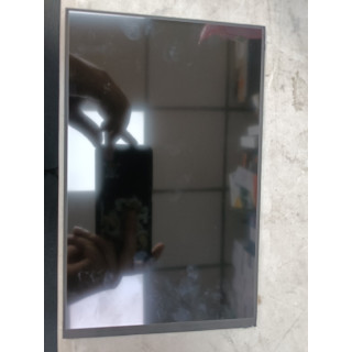 Pantalla