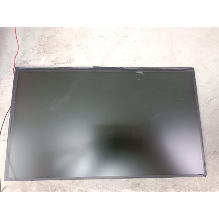 Pantalla