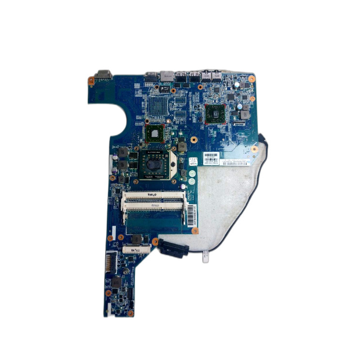 HP RMN HSTNN-F02C