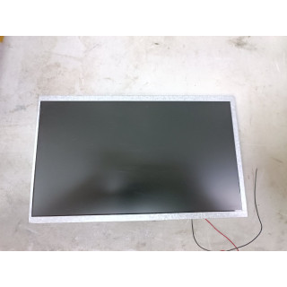 Pantalla