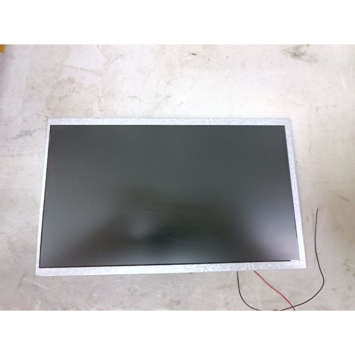 Pantalla