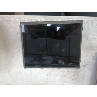 Pantalla