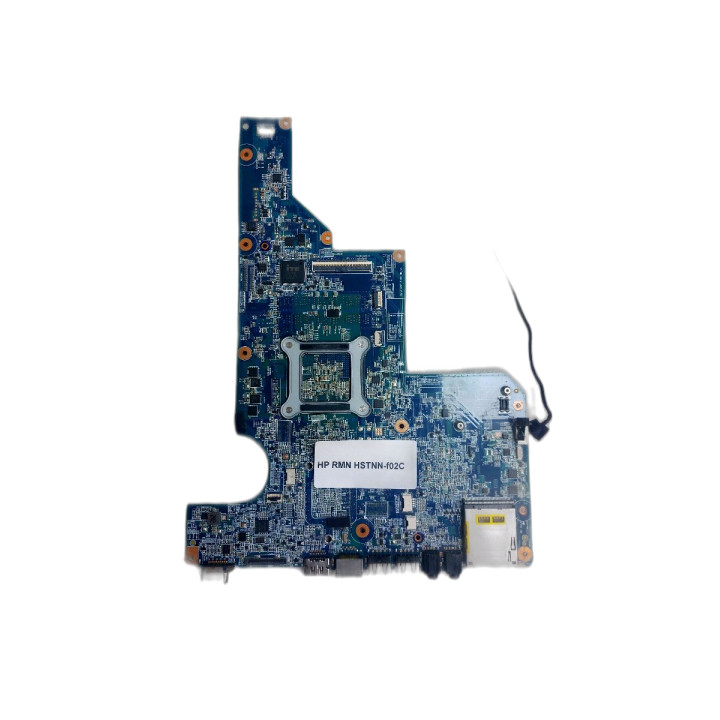 HP RMN HSTNN-F02C