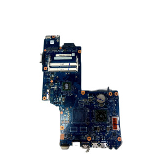 PT10ABX(PT10ABX/PT10ABXG)MAINBOARD REV:2.1