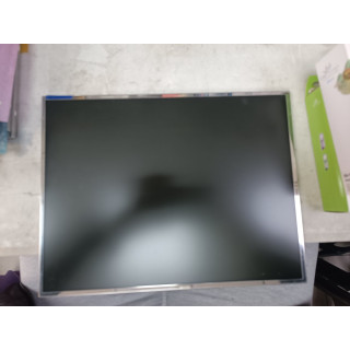 Pantalla