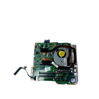 HP 15-N024TS