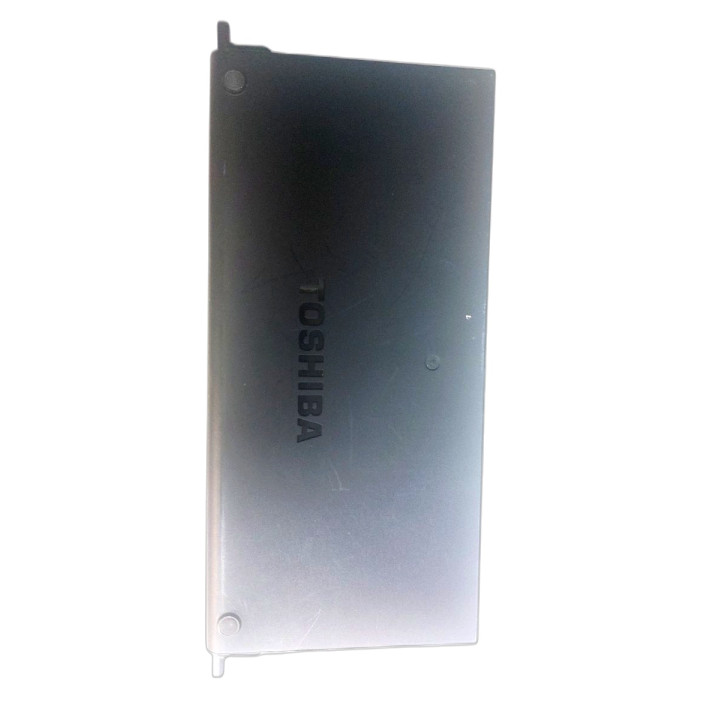 Toshiba Li-ion PABAS089
