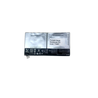 Portátil Asus notebook PC mod: T100T