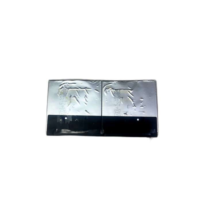 Portátil Asus notebook PC mod: T100T