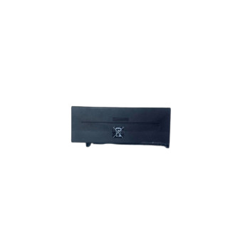 Toshiba PA3357U-3BRL