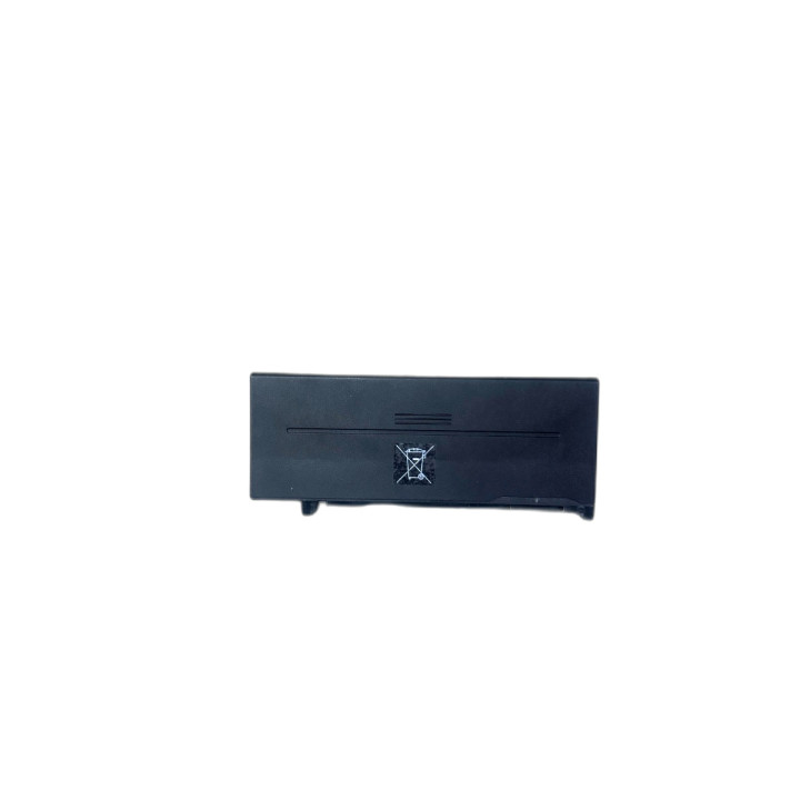 Toshiba PA3357U-3BRL