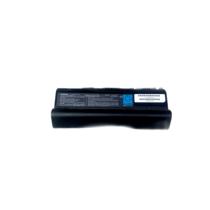 Toshiba PA3357U-3BRL