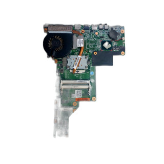 HP 630 NOTEBOOK