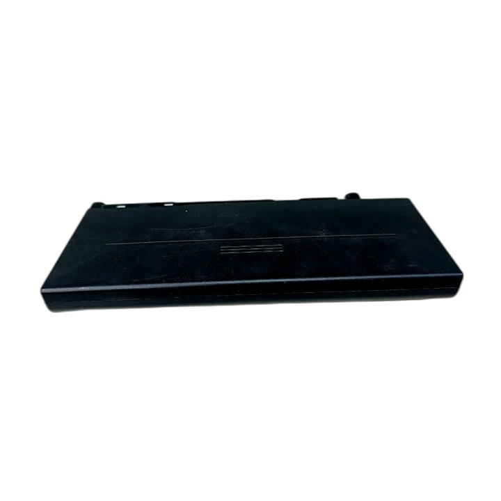 Bateria Portátil Toshiba PA3357U-3BRL