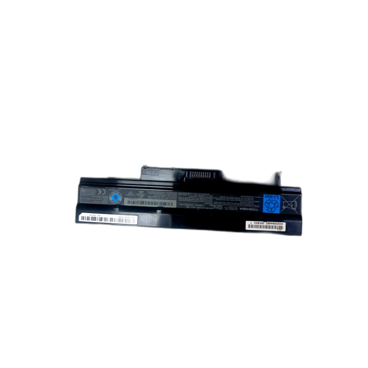 Portátil ACER travelMate6493 mod: JAQ10
