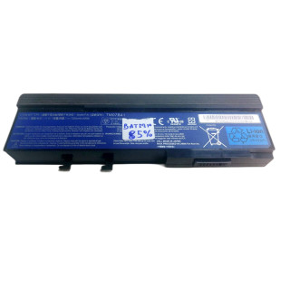 TM07B41