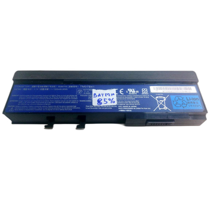 TM07B41