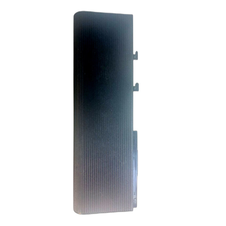 TM07B41